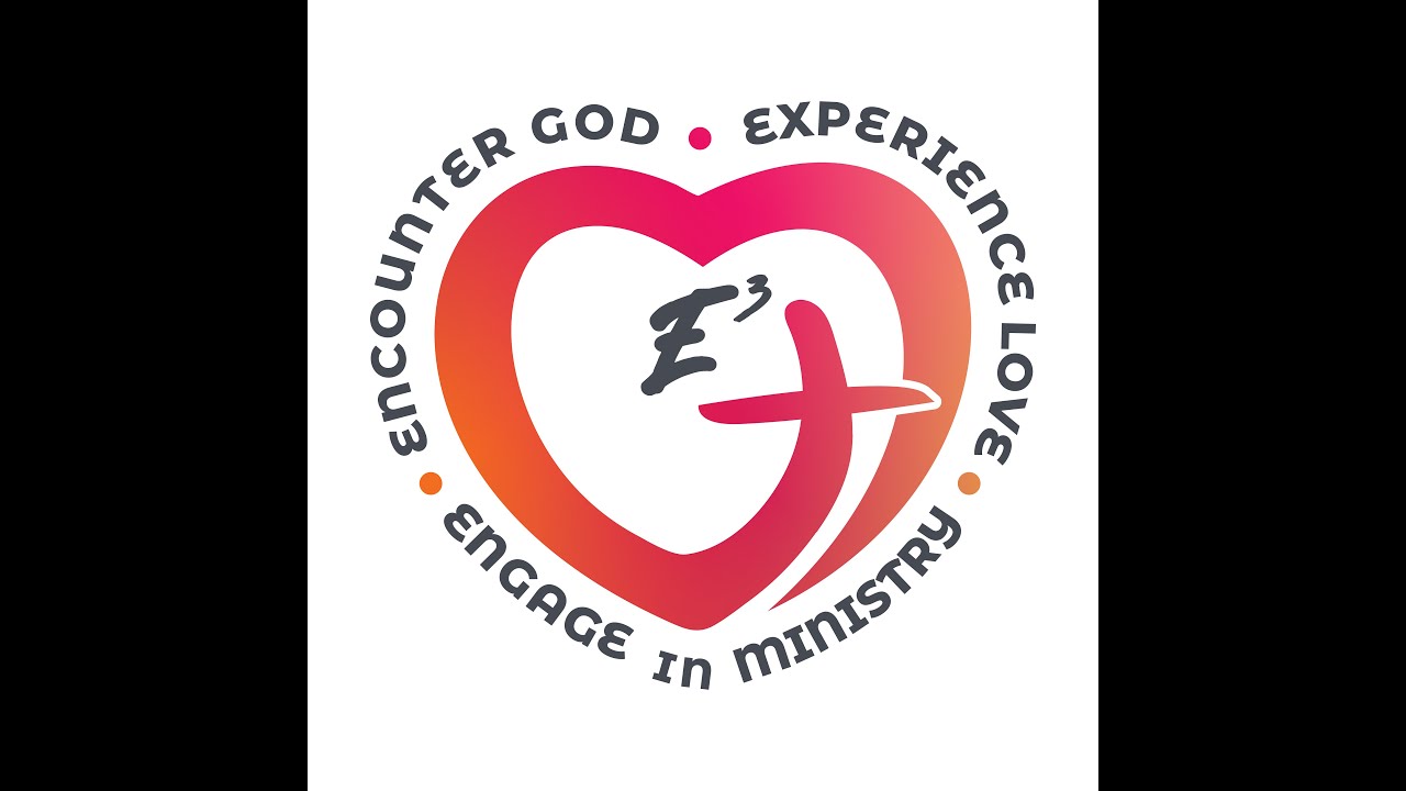 Watch last week's worship service on YouTube