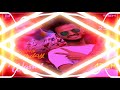 BIRTHDAY WISHES WISHING 2K20 TRANCE SONG NAGUTHA EDM MIX DJ PAVAN BJR DJ WASIM AHB BJR A2Z M PRN
