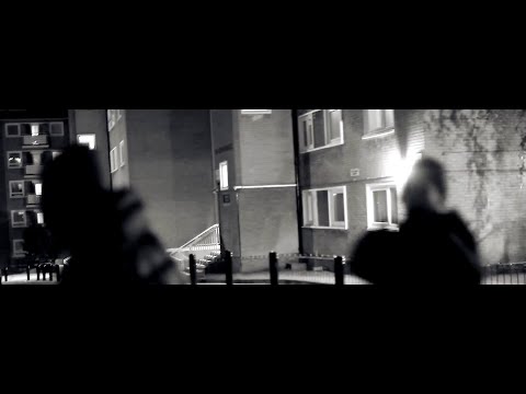 Mayhem Ft Mular Juice - Never Does