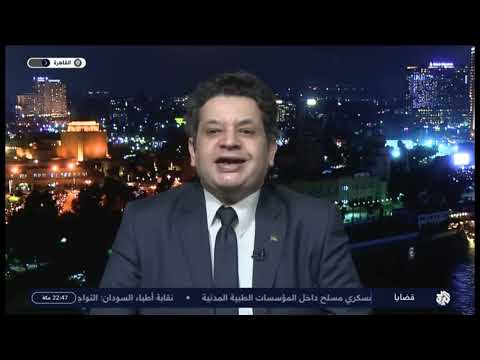 img-video