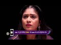 Dheeyan Meriyan Ep 271 May 22 2023 Best Scene 1 Zee Punjabi