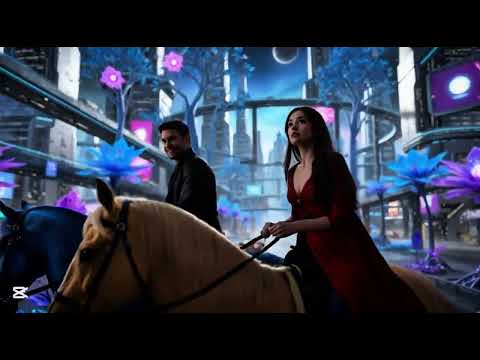 İCMİŞƏM SEVGİLİMİN SAĞLIĞINA – TURAL HÜSEYNOV | 2025 YENİ HİTT