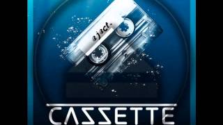 Cazzette - Run For Cover (EFK Short Edit)