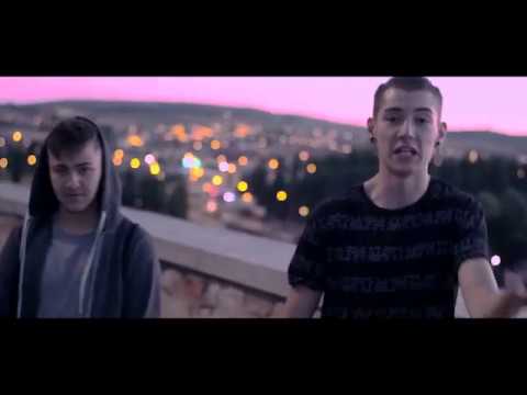 1#One Shoot(ADN)\El Niño Del Parque Ft E.G.I.D.O/\Shot By: @Belen.Ciudad