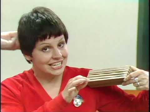 The Best of RTE's Bosco - Volume 1 - Episode 07