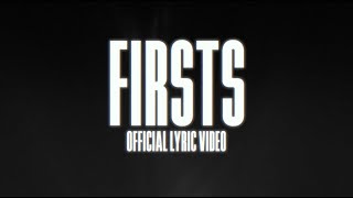 Meron Addis – Firsts (Official Lyric Video)