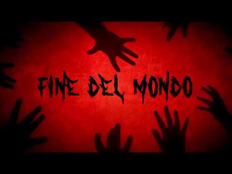 Velhè - Die Hard (Hysterism Remix) [Free Download]