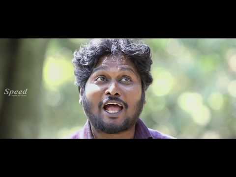 download lagu mp3 mp4 Thillalangadi 720p Movie Download, download lagu Thillalangadi 720p Movie Download gratis, unduh video klip Thillalangadi 720p Movie Download