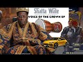 shatta wale VoiceOfTheCrown Ep/Album official video mix nonstop pure African Dancehall 