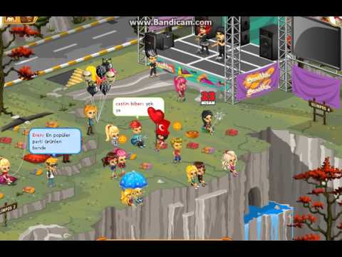 Mısra Üner & Ahmet Konseri 23.04.2015