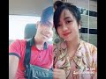 Saldon Hasim I Love Tiktok