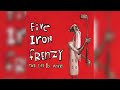 Five Iron Frenzy - Anchors Away