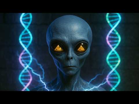 Mekkanikka & Maramba - SunRa