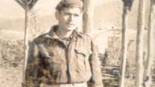 BONEY M   STILL I&#39;M SAD