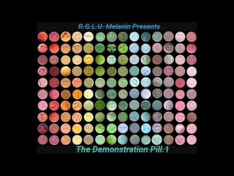 Bane Coso - Hands Tied ft. Spenn Da Benn