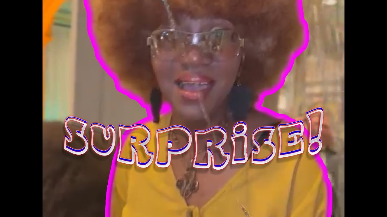 Promotional video thumbnail 2 for DJ Moefya