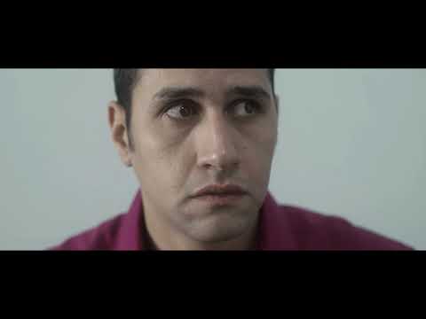 Intense Practice to Improve Performance - Film Trailer التدريبات القصوى لتحسين الأداء