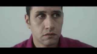 Intense Practice to Improve Performance - Film Trailer التدريبات القصوى لتحسين الأداء