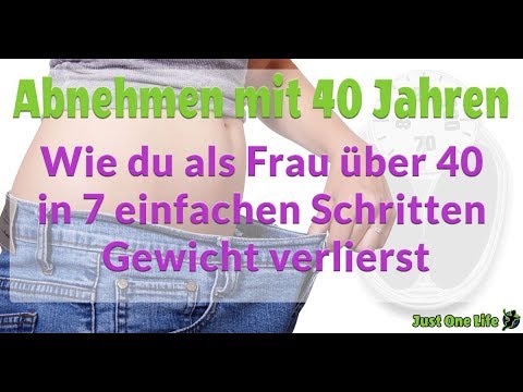 SAH-Typ-2-Diabetes Wie viele Prozent der Blutzuckerquote