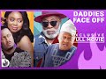 Daddies Face Off - Jibola Dabo, Sochima Ezeoke and Mike Ezuruonye latest Comedy 2023 Full Movie