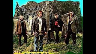 The Wolfe Tones = Till Ireland A Nation - 1974 - (Full Album)