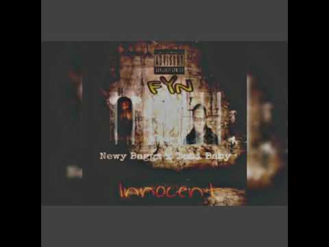 Innocent x FYN Newy Baggz x FYN Toni Baby