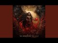 Alone In The Dark (feat. Peter Vain)