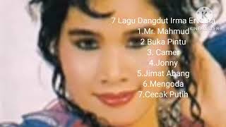 Download lagu 7 Lagu Dangdut Irma Erviana mp3 Download lagu 7 Lagu Dangdut Irma Erviana mp3