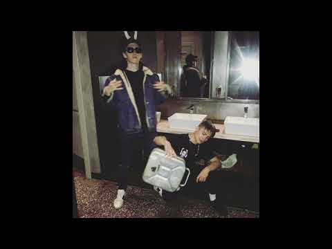 [FREE] Tape LaFlare x Big Baby Tape x Dimebag Plugg Type Beat "Phone" (prod.by drowwn)