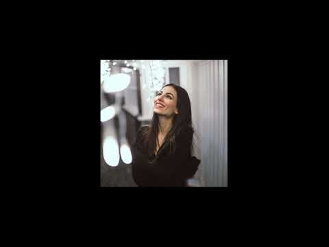 Here’s 2 Us - Victoria Justice (𝓈𝓁ℴ𝓌ℯ𝒹 + 𝓇ℯ𝓋ℯ𝓇𝒷)