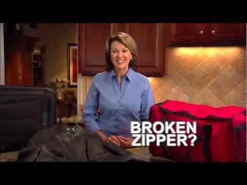 1 o 2 kit di riparazione per 6 cerniere in 3 dimensioni - Image 3