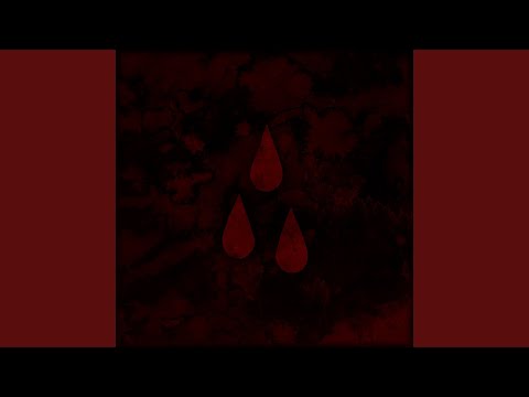 The Wind That Carries Me Away