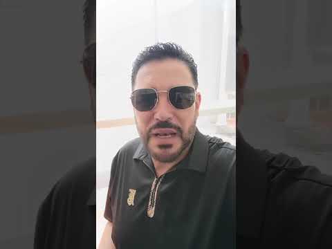 PAZ CHURCH - CULTO BELO HORIZONTE MG #minasgerais #belohorizonte #avivamento