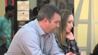 Fat Boys Holiday Trailer HD