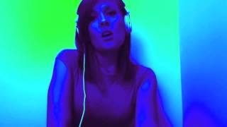 We Are Never Ever Getting Back Together- Taylor Swift (Cover by Kristin Hansen)