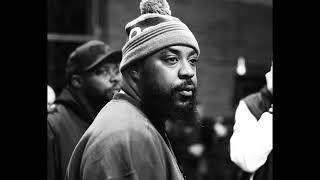 Sean Price ft. Havoc - Anderson Silva [Prod.Gangsta Pete]