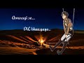 Awargi Se Dil Bhar Gaya Awargi Love Games Whatsapp Status