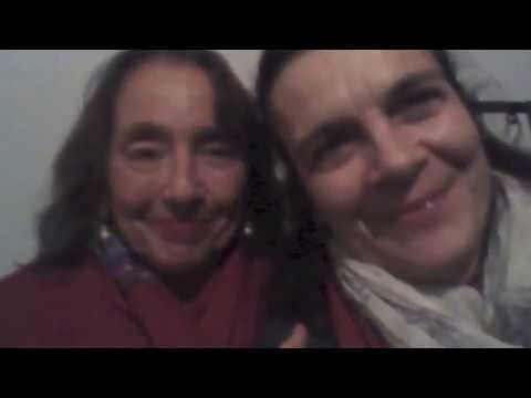 Firenze Folk Studio 2