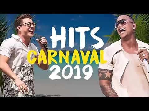 download lagu mp3 mp4 Hit Do Carnaval 2019, download lagu Hit Do Carnaval 2019 gratis, unduh video klip Hit Do Carnaval 2019