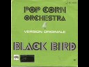 Pop Corn (1972) : Pop Corn (2:32) - Jean Michel Jarre