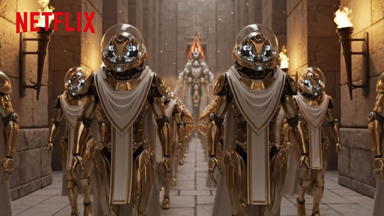 Top 20 Best POST APOCALYPTIC Movies You Can't Miss 2026!