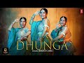 Dhunga Full Song Rekha Garg Sapna Choudhary Vivek Raghav Ashwani Panwar New Haryanvi Song