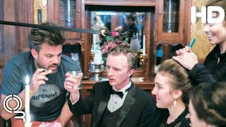 The Lumber Baron | 2019 Movie Trailer #Drama Film video