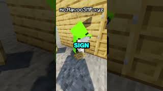 Download lagu I Found DREAM On My Minecraft Server! mp3