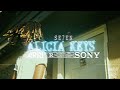 Se7en- Alicia Keys (OFFICIAL VIDEO)