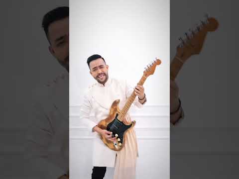 wooow fildan shopee big ramadhan sale..keren banget#fildanrahayu #shopee