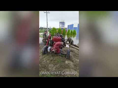 FHN Mətbuat xidmətinin məlumatı