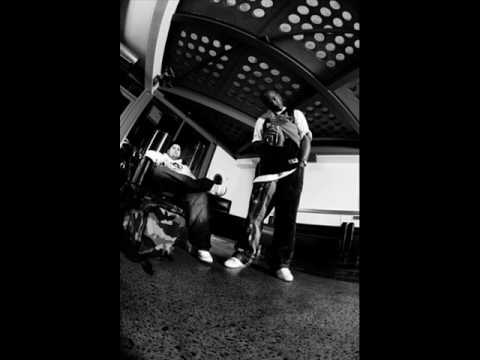 TC Feat MC Jakes - Swerve