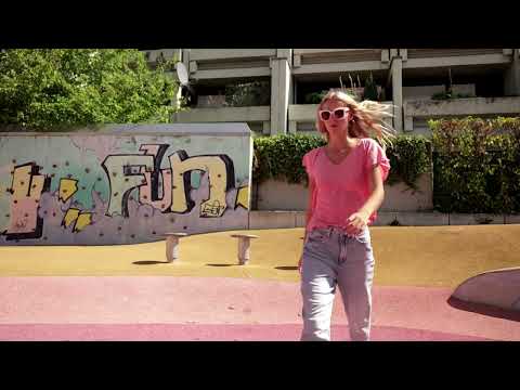 S.OLIVER - QS 2023 SUMMER / Playground