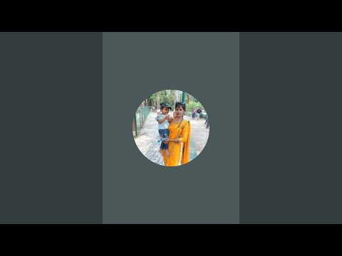 Samanya, gyan, Gk, IpS, UPS, GK, ips,#ananya 08